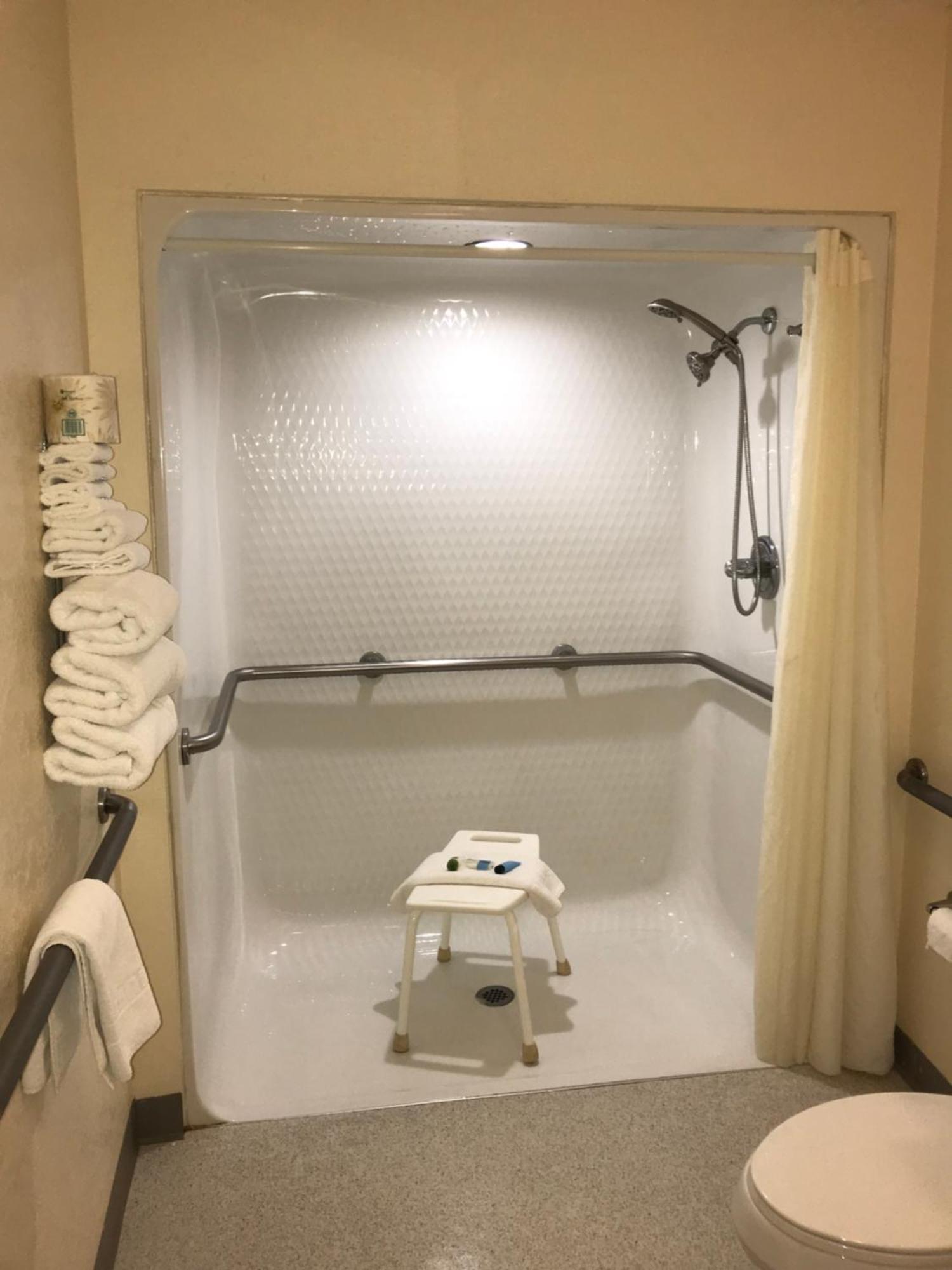 Chadron Inn & Suites المظهر الخارجي الصورة