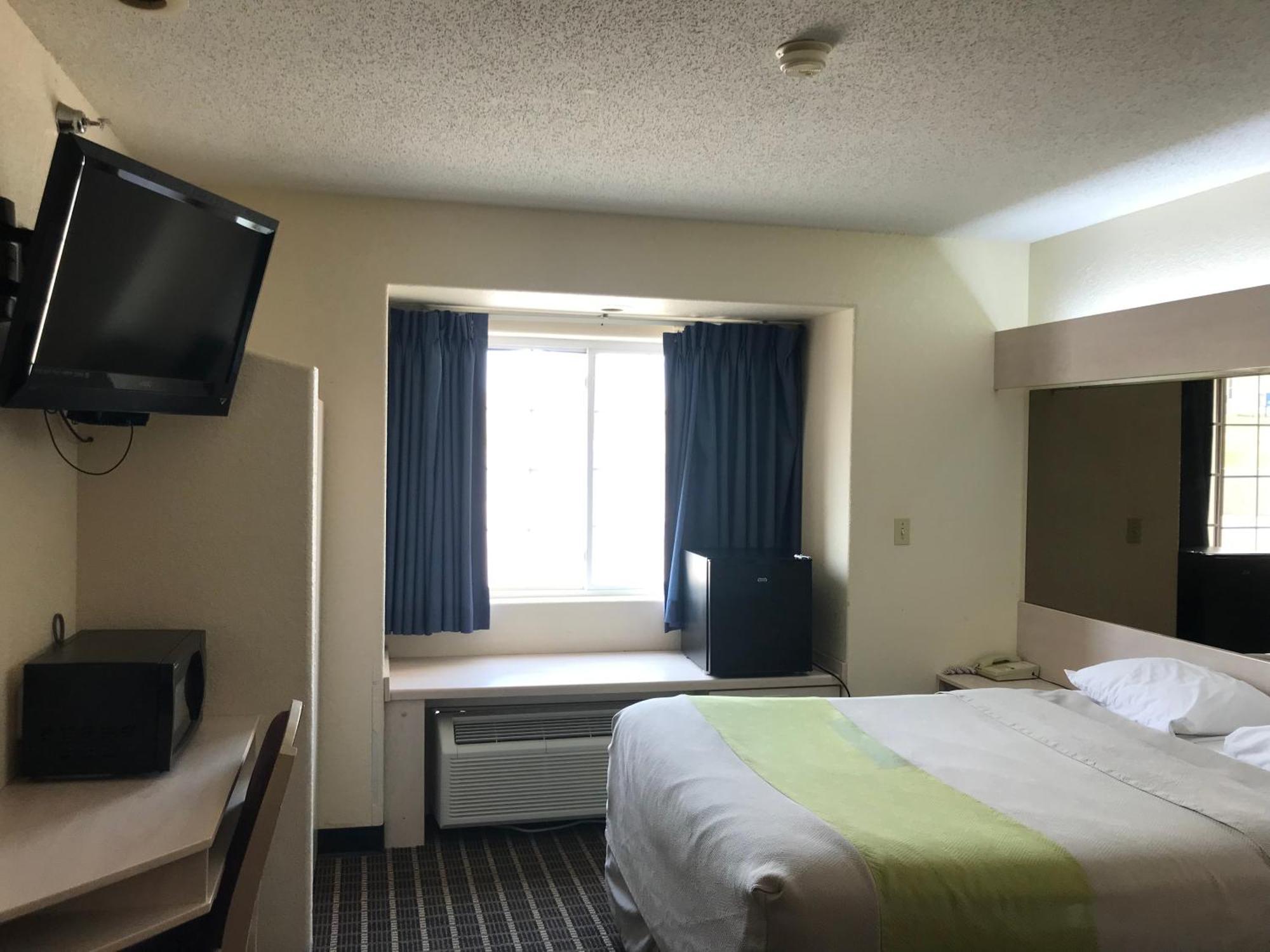 Chadron Inn & Suites المظهر الخارجي الصورة