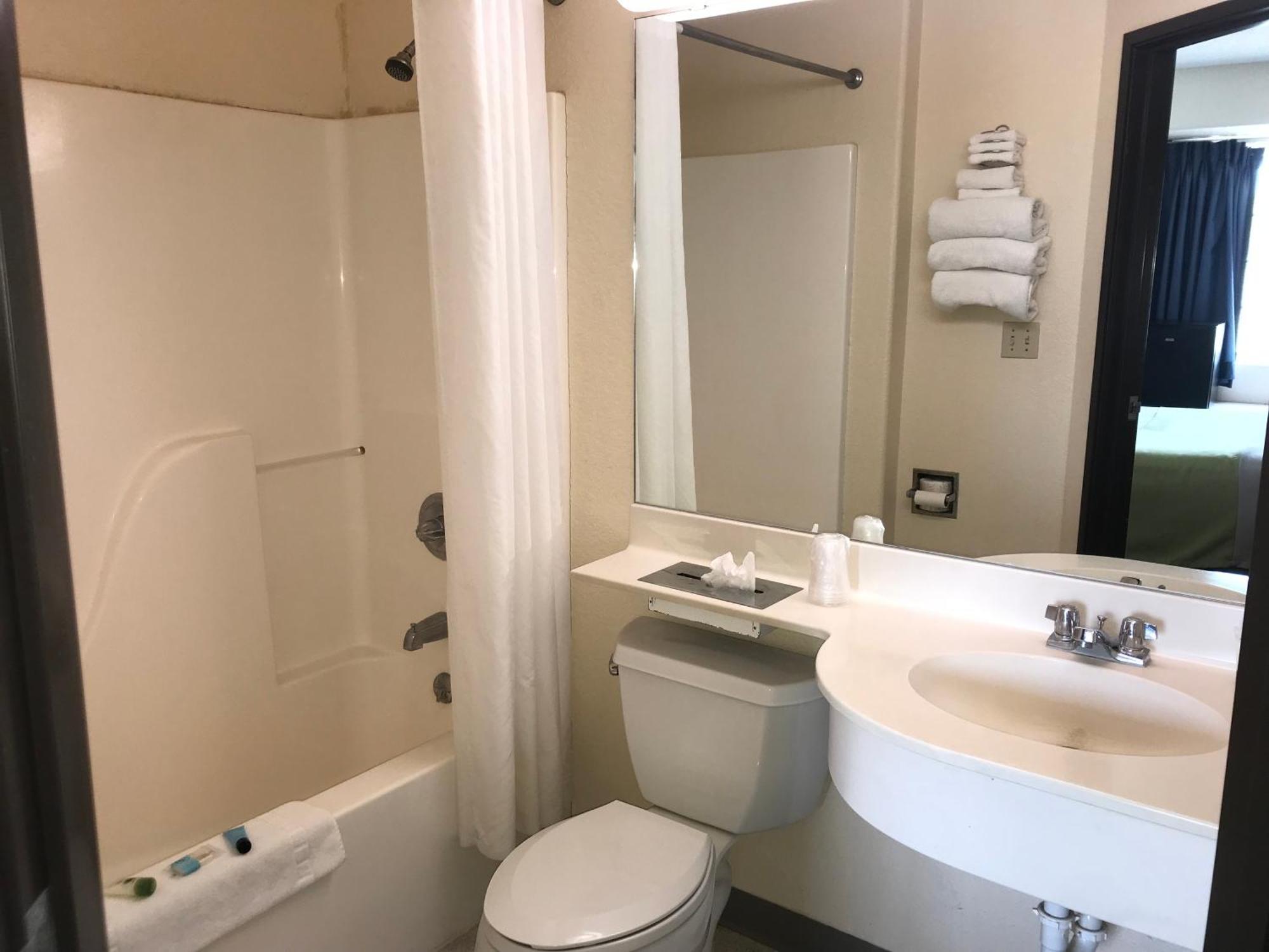 Chadron Inn & Suites المظهر الخارجي الصورة