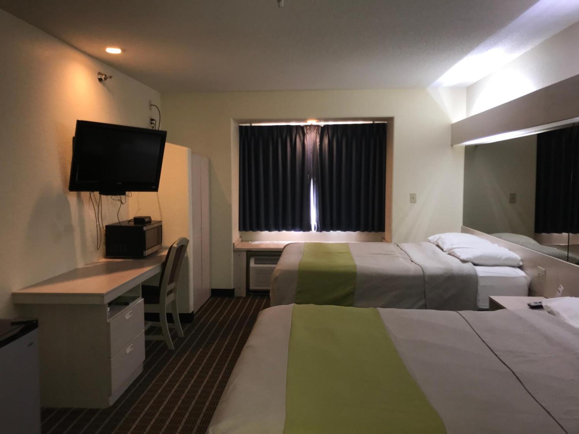 Chadron Inn & Suites المظهر الخارجي الصورة